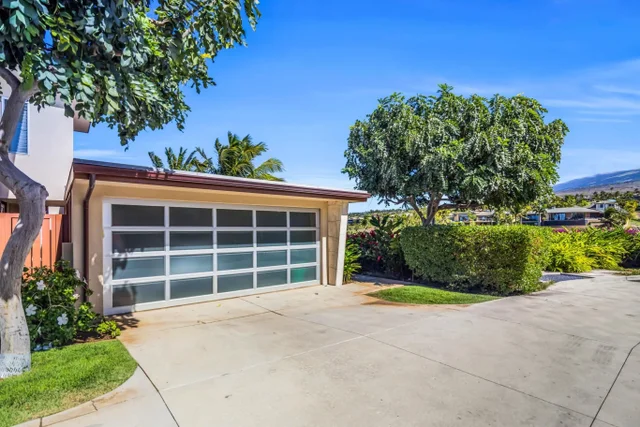 Listing Image for 209 Holokahiki Ln 7d 35 of 50