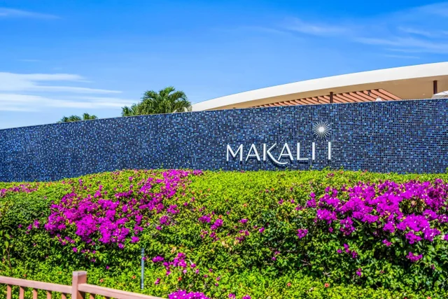 Listing Image for 209 Holokahiki Ln 7d 36 of 50