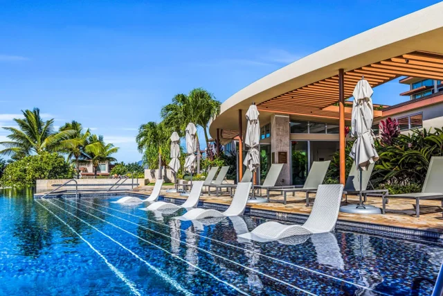 Listing Image for 209 Holokahiki Ln 7d 37 of 50