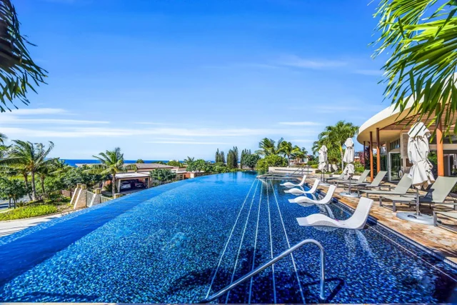 Listing Image for 209 Holokahiki Ln 7d 38 of 50