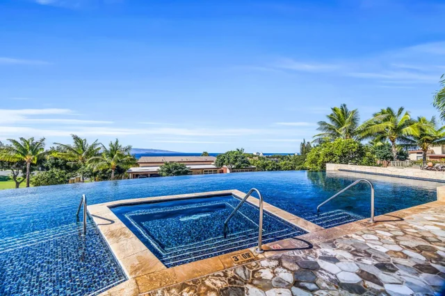 Listing Image for 209 Holokahiki Ln 7d 39 of 50