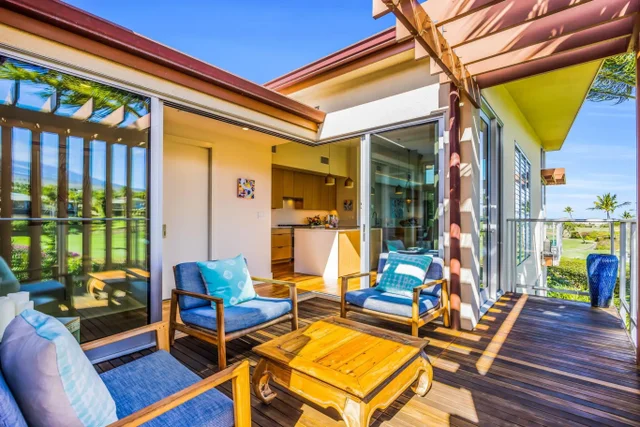 Listing Image for 209 Holokahiki Ln 7d 4 of 50
