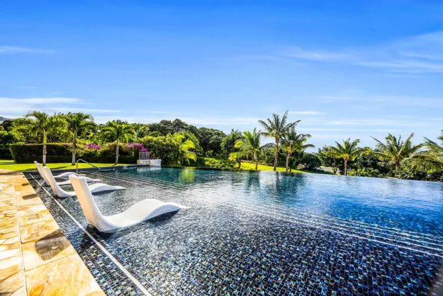 Listing Image for 209 Holokahiki Ln 7d 40 of 50