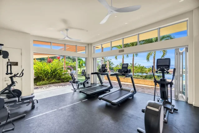 Listing Image for 209 Holokahiki Ln 7d 41 of 50