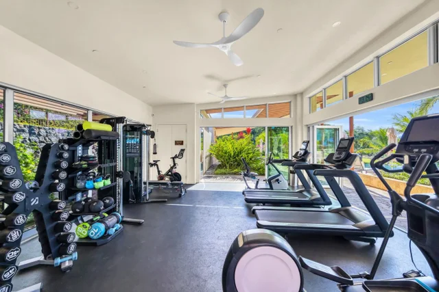 Listing Image for 209 Holokahiki Ln 7d 42 of 50