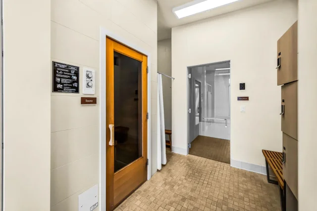 Listing Image for 209 Holokahiki Ln 7d 43 of 50