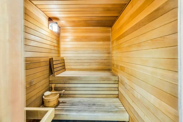 Listing Image for 209 Holokahiki Ln 7d 44 of 50