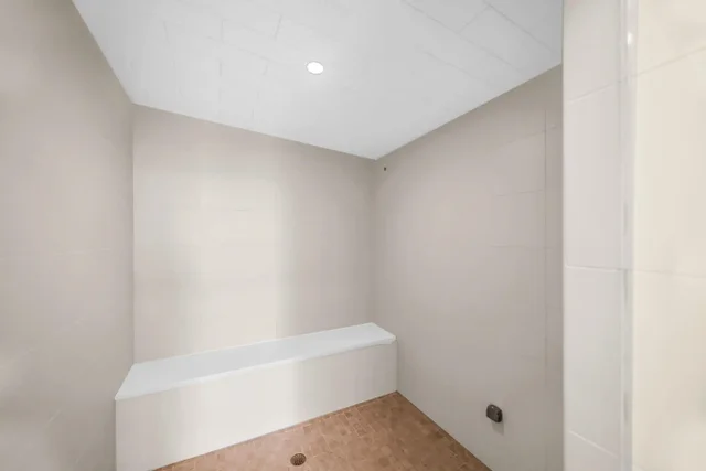 Listing Image for 209 Holokahiki Ln 7d 45 of 50