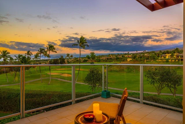 Listing Image for 209 Holokahiki Ln 7d 46 of 50