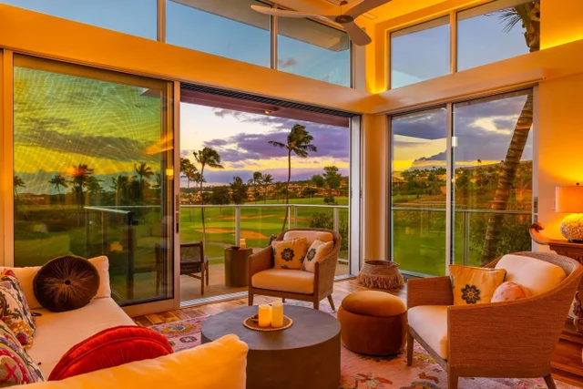 Listing Image for 209 Holokahiki Ln 7d 47 of 50