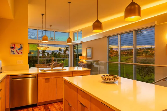 Listing Image for 209 Holokahiki Ln 7d 48 of 50