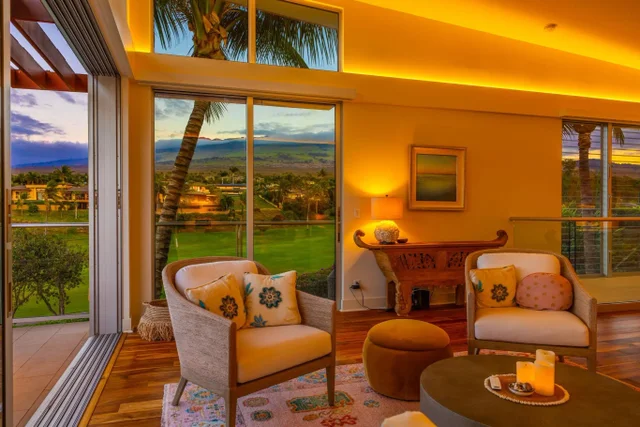 Listing Image for 209 Holokahiki Ln 7d 49 of 50