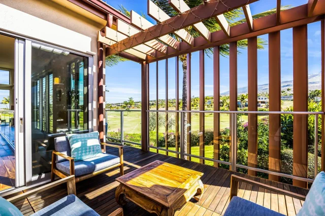 Listing Image for 209 Holokahiki Ln 7d 5 of 50