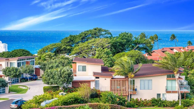 Listing Image for 209 Holokahiki Ln 7d 50 of 50