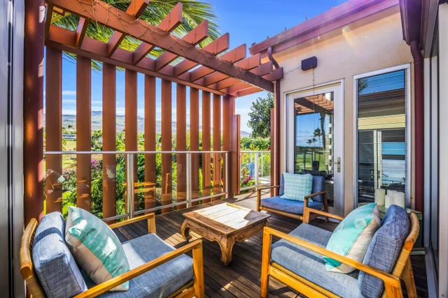 Listing Image for 209 Holokahiki Ln 7d 6 of 50