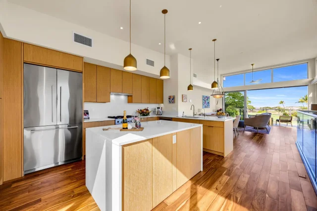 Listing Image for 209 Holokahiki Ln 7d 7 of 50