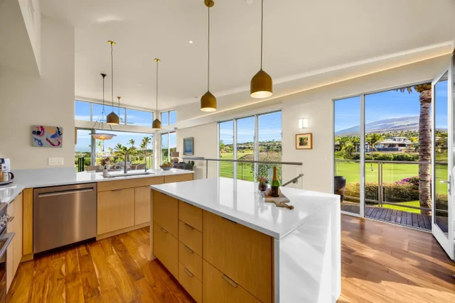 Listing Image for 209 Holokahiki Ln 7d 8 of 50