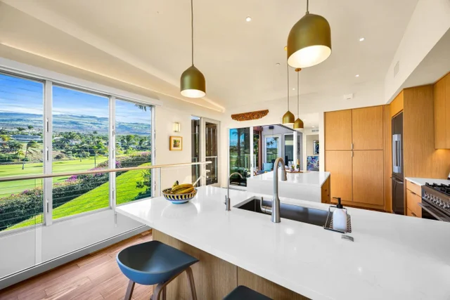 Listing Image for 209 Holokahiki Ln 7d 9 of 50