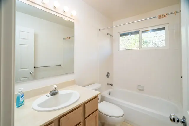 Listing Image for 1388 Kawika St 10 of 25