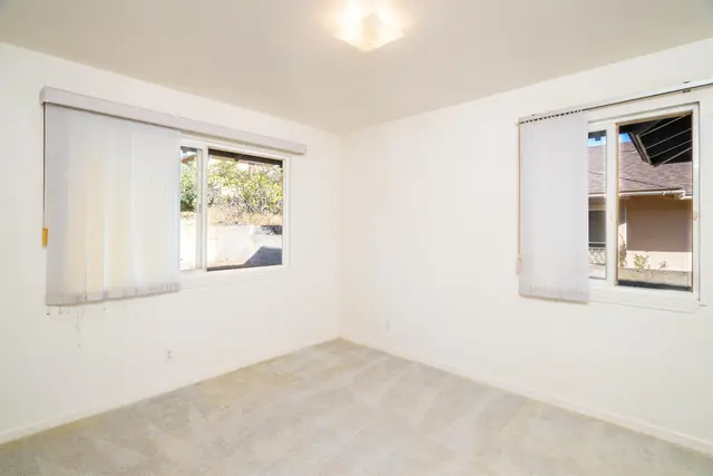 Listing Image for 1388 Kawika St 11 of 25