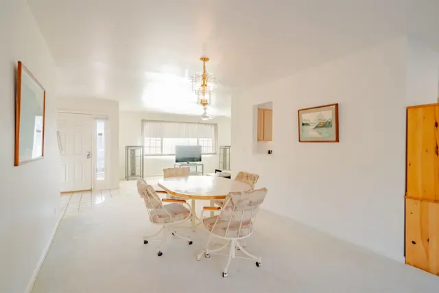 Listing Image for 1388 Kawika St 12 of 25