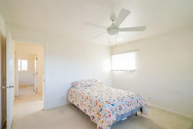 Listing Image for 1388 Kawika St 13 of 25