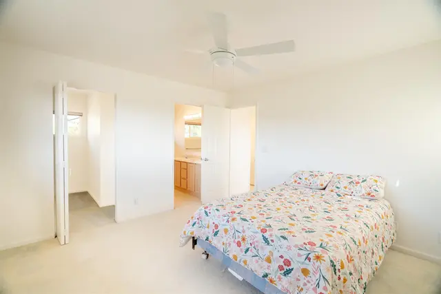 Listing Image for 1388 Kawika St 14 of 25