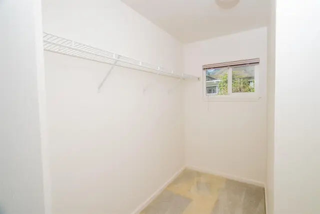 Listing Image for 1388 Kawika St 15 of 25