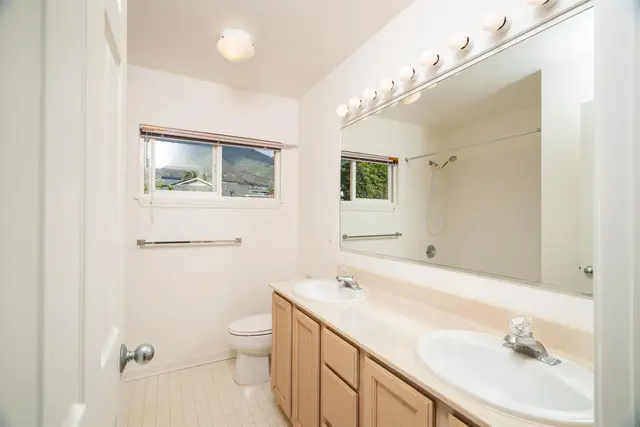 Listing Image for 1388 Kawika St 16 of 25