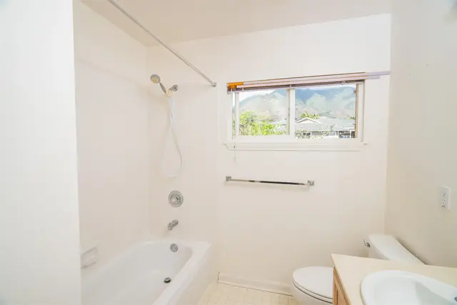 Listing Image for 1388 Kawika St 17 of 25