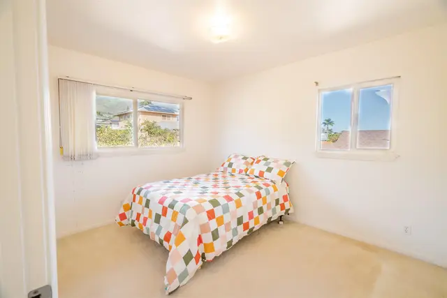 Listing Image for 1388 Kawika St 18 of 25