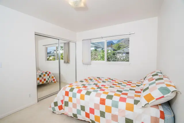 Listing Image for 1388 Kawika St 19 of 25