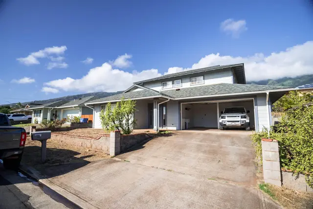 Listing Image for 1388 Kawika St 2 of 25