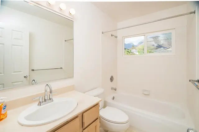 Listing Image for 1388 Kawika St 20 of 25