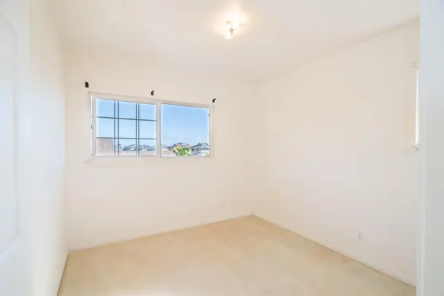 Listing Image for 1388 Kawika St 21 of 25