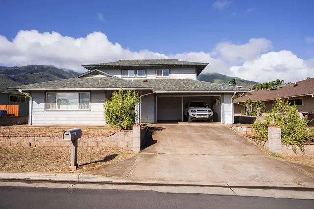 Listing Image for 1388 Kawika St 22 of 25