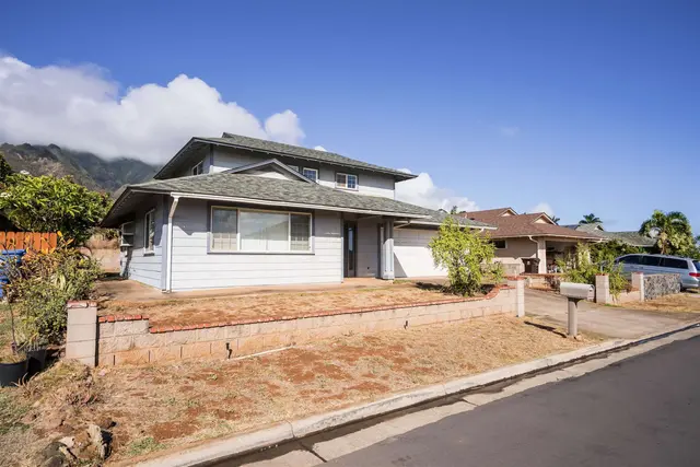 Listing Image for 1388 Kawika St 23 of 25