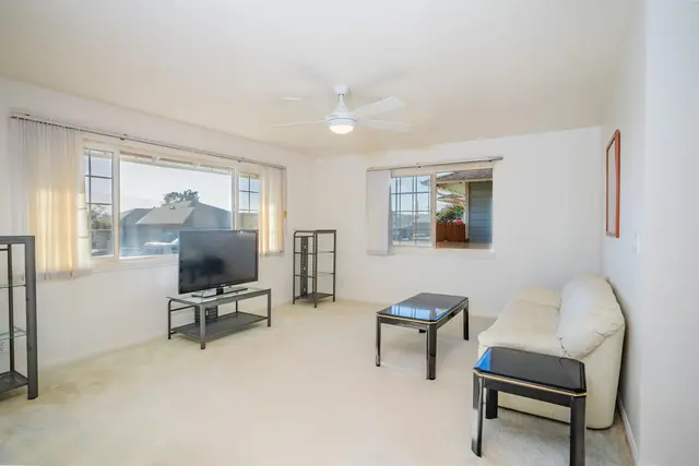 Listing Image for 1388 Kawika St 3 of 25