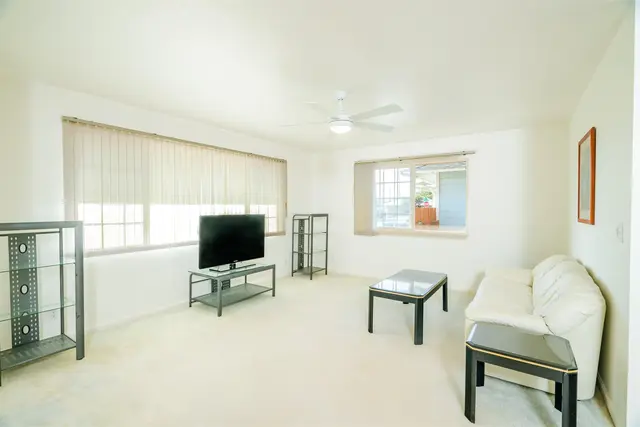 Listing Image for 1388 Kawika St 4 of 25