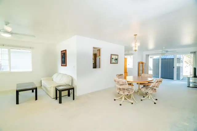 Listing Image for 1388 Kawika St 5 of 25
