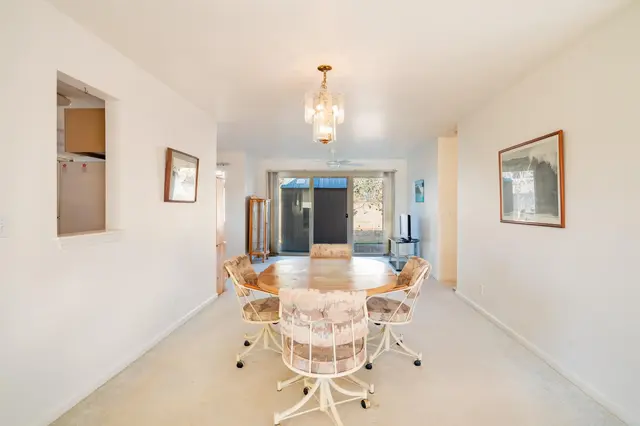 Listing Image for 1388 Kawika St 6 of 25