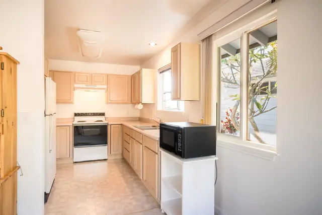 Listing Image for 1388 Kawika St 7 of 25
