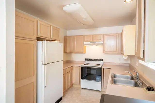 Listing Image for 1388 Kawika St 8 of 25