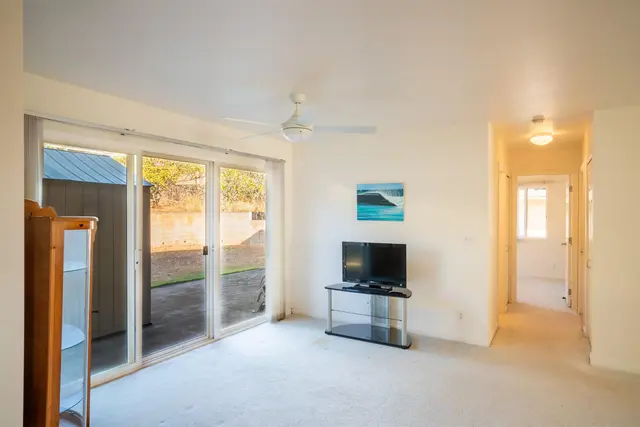 Listing Image for 1388 Kawika St 9 of 25