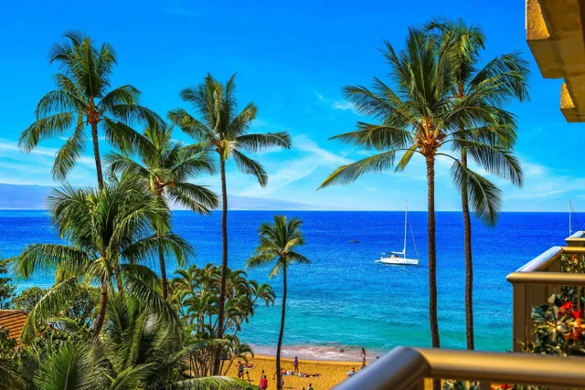 Listing Image for 2481 Kaanapali Pkwy 565 1 of 38