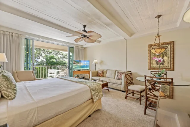 Listing Image for 2481 Kaanapali Pkwy 565 10 of 38