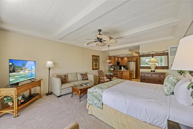 Listing Image for 2481 Kaanapali Pkwy 565 11 of 38