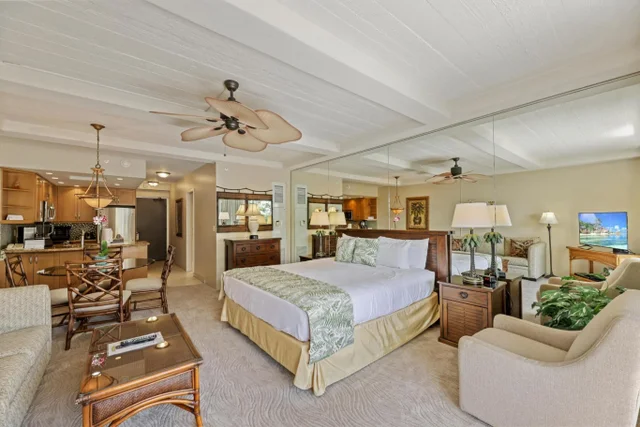 Listing Image for 2481 Kaanapali Pkwy 565 12 of 38