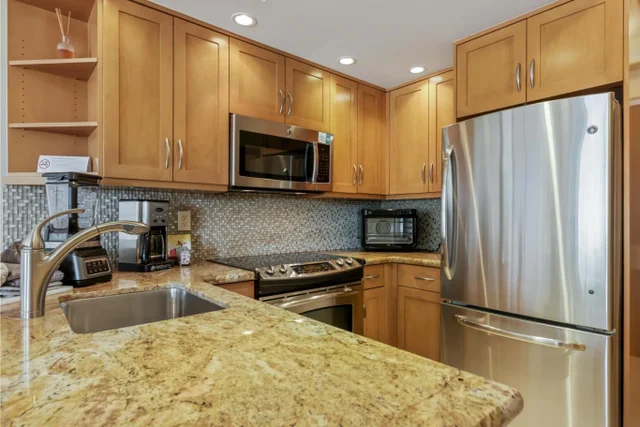 Listing Image for 2481 Kaanapali Pkwy 565 14 of 38