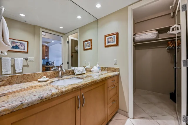 Listing Image for 2481 Kaanapali Pkwy 565 17 of 38